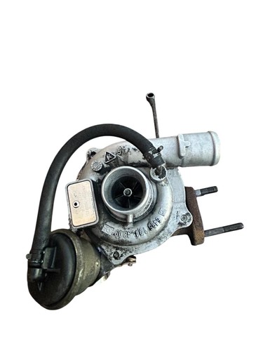 Turbina suzuki swift 1300 - swift,