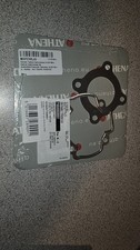 Kit guarnizioni cilindro