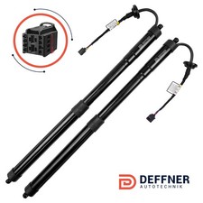 Kit attuatores portellone