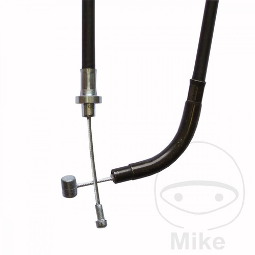 23130 compatible con - 23130-compatible,