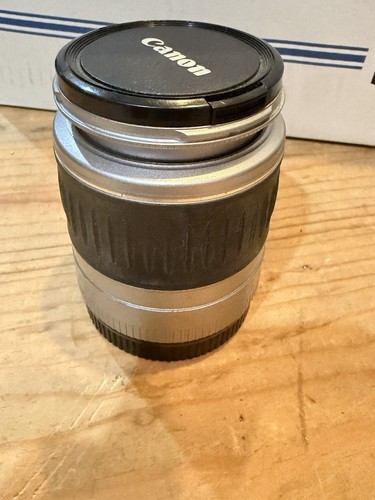 Canon 90mm 4 5 6 - f, 1:4-5.6