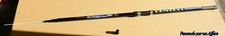 Canna da pesca linea mare