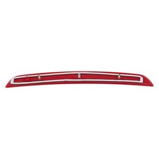 LED Brake Light Centrale for