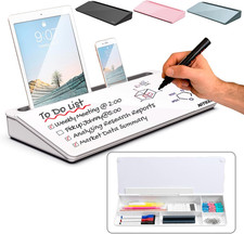 Lavagna Da Scrivania O Ufficio