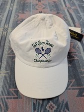 Cappello Uomo Ralph Lauren