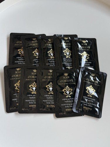 Crema profumata idratante