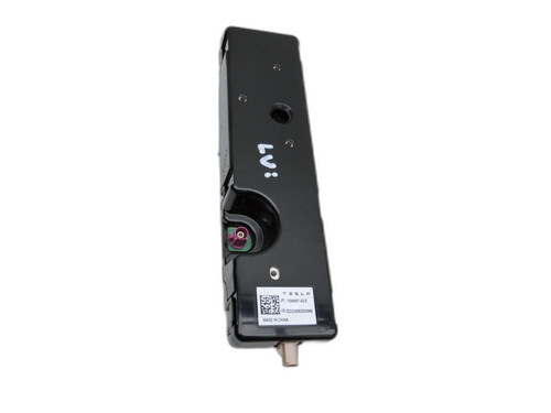 Amplificatore antenna morbido - amplificatore,
