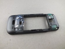 Originale Nokia C5 C5-00