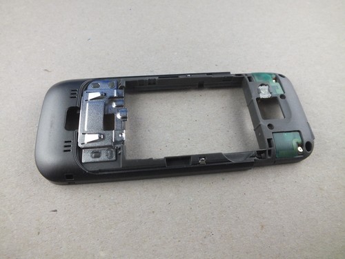 Originale nokia 00 - originale, c5-00