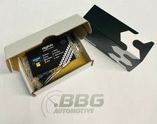 maneggevole piccolo: digifob 2 versione 2021 - Visualizzazione mobile della carta del conducente (DTCO)