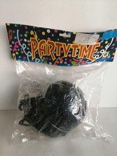 PALLA AL PIEDE CARCERATO