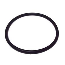 O-RING TAPPO OLIO PIEDE JOHNSON EVINRUDE 336982 ACCESSORI BARCA