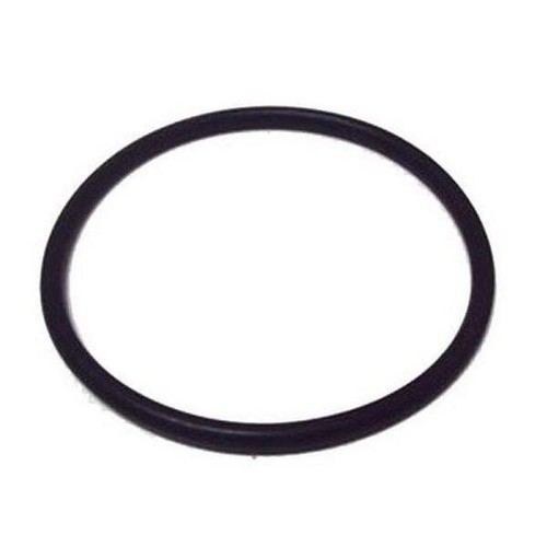 Ring tappo olio piede - olio,