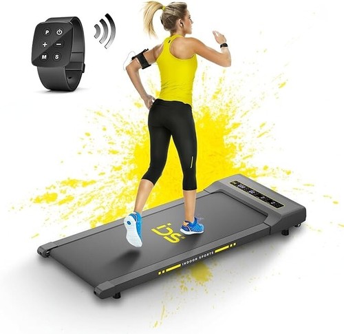 Tapis roulant elettrico wp6 - tapis,