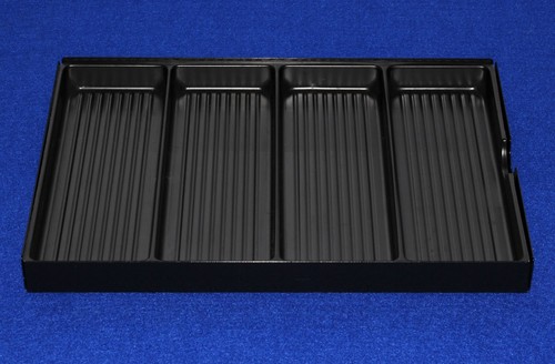 Vassoio materiale originale - 1,