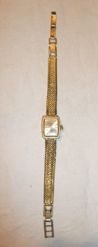Orologio polso 24 - j, ddr