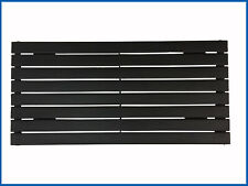 Radiatore A Pannello ARYA