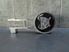633374681 supporto motore per OPEL CORSA E 1.4 16V CAT (B 14 XEL LDD) 3068129