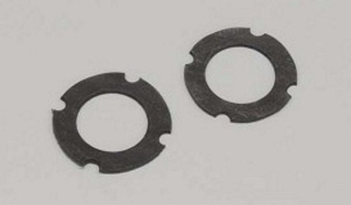 Nuovo kyosho mad force kruiser - force,