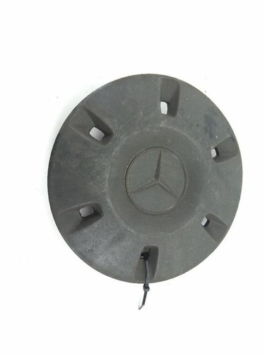 A9064010025 copricerchio per