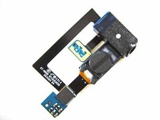 CAVO FLAT FLEX LCD per SAMSUNG