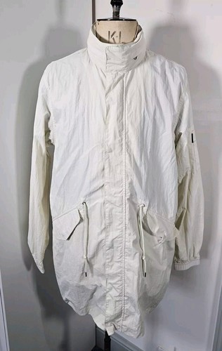 Penfield pancho giacca uomo - pancho,