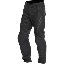 DAINESE DRAKE 2 SUPER AIR TEX