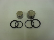 Kit pistone pinza - , completo