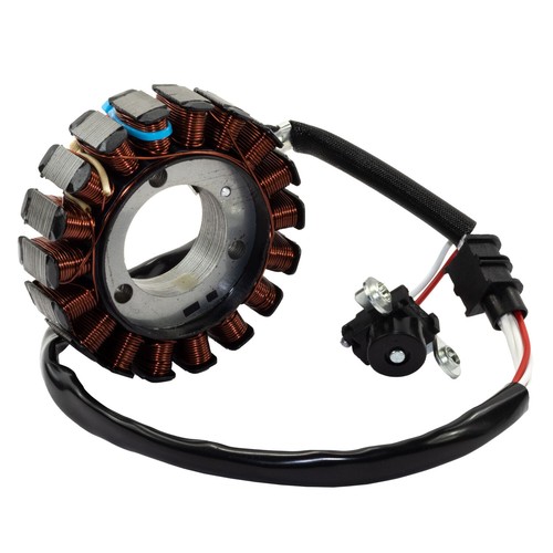 Statore alternatore 467 per - statore,