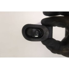 PULSANTI ALZACRISTALLO POST. DX PER LANCIA LYBRA (99-06) 1.9 110CV JTD S.W. 1999