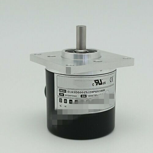 1pz nuovo el63d500z5 28p8x3mr - 1pz, el63d500z5/28p8x3mr