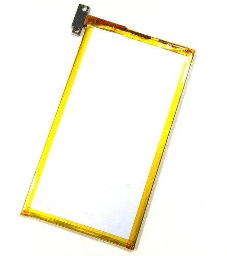 Batteria nuova 000043 - 58-000043, per