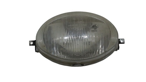 Fanale anteriore piaggio - fanale,