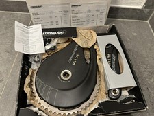 set pedivelle vintage NOS