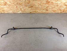 MERCEDES CLASSE C220 SW W204