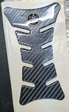 Adesivo Serbatoio Moto