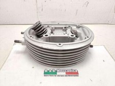 TESTATA TESTA ORIGINALE