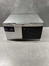 Leica black confezione - m7,