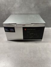 Leica M7 0.72 Black Confezione