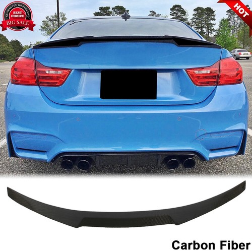 Per bmw f32 - per, m