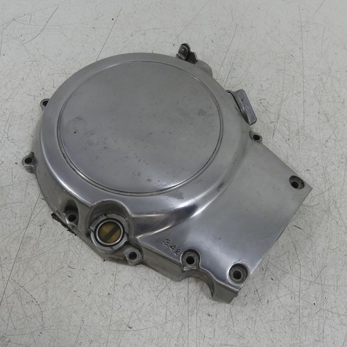 Kawasaki 500 ez - 500, b