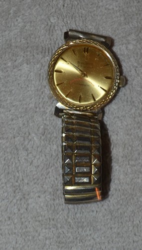 Mens bulova jewels - bulova,