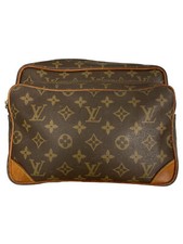 LOUIS VUITTON PARIS BORSA