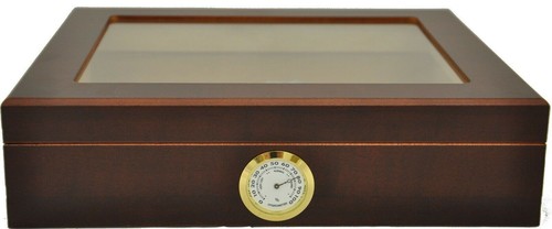 Angelo humidor per sigari - humidor,