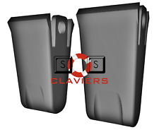 IBM Model M 1394332 Tastiera Ricambio Tilt Gamba Supporto Calcio Feet Set