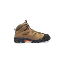 Wolverine Men Hudson Steel-Toe