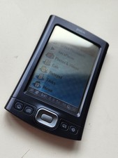 Palm T|X palmare - Palm OS