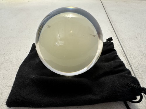 Dsjuggling fushigi acrilico - fushigi,