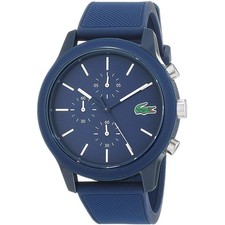 OROLOGIO UOMO LACOSTE 2010970