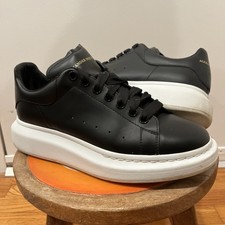 Taglia 41 EU/8, 8.5 US -